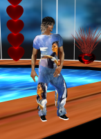 enssemble indien 3